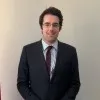 Nathan Hotter