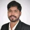 Susnata Bhowmick