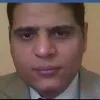 Essam Alsaeed