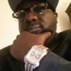 Ryedell Walker
