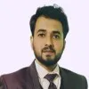 Abhimanyu Singh
