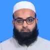Muhammad Anas