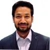Abhinayan Kumar