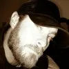 Brian Enger