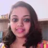 Shruthi YU Jois