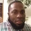 Branden Burroughs