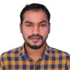 Maheswar Gouda