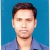 Sambit Nayak