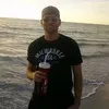 Clint May