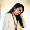 Supriya