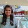 Supriya Math