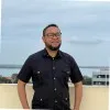 Fernando Martins