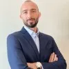 Mohamad Ghazzawi