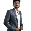 Praveen Kumar