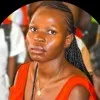 Jacquelyne Ndiege