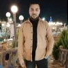 Mohamed Al