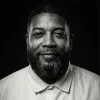 Bernard Holloway