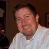 Eric Bjorling
