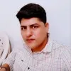 Ashish Lamba