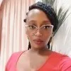 Anne Muoki