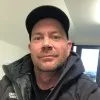 Clint Roberts