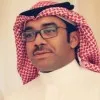 Khaled Bin Salleh
