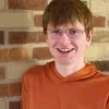 Jacob Corwin
