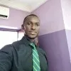 Ekwu Moses