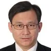 Raymond Cai