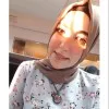 Alaa Gamal