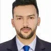 kadiri mustapha