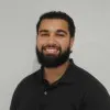 Jasdeep Sandhu