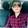 Wildan ATT