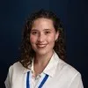 Allyson Cardine