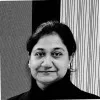 Nirali Mehta