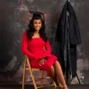 Chinekwu Onyekaozulu