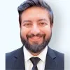 Moheb Adeeb