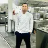 Khaeril Febrimansyah
