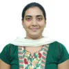 Sumithra Vishnu Pai