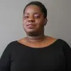 Kimani Beckford
