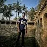 Samuel Premkumar