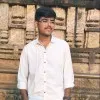 Mayuresh Ahire