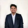 Suyog Jadhav