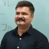 Umesh Verma