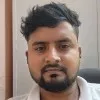 satyaprakash kar