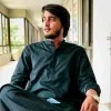 Basharat Naseer