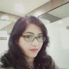 Suparna Dutta