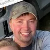 Matthew Sirois