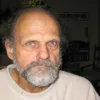Luc Pigeon