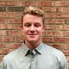 Noah Fitzgerald
